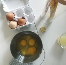 f:id:asacafe:20180522050217j:image f:id:asacafe:20180522050217j:image