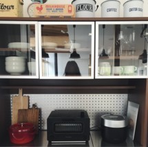 f:id:asacafe:20180522050226j:image