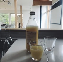 f:id:asacafe:20180522050234j:image