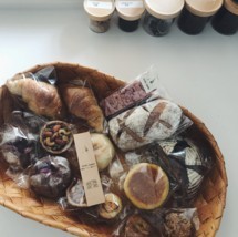 f:id:asacafe:20180522075110j:image