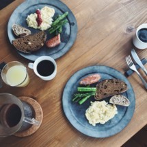 f:id:asacafe:20180522080223j:image