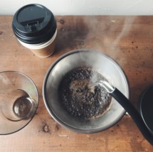 f:id:asacafe:20180522080232j:image