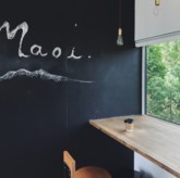 f:id:asacafe:20180522082921j:image f:id:asacafe:20180522082921j:image