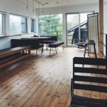 f:id:asacafe:20180522083950j:image f:id:asacafe:20180522083950j:image