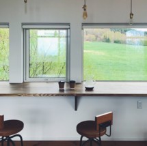 f:id:asacafe:20180522083959j:image