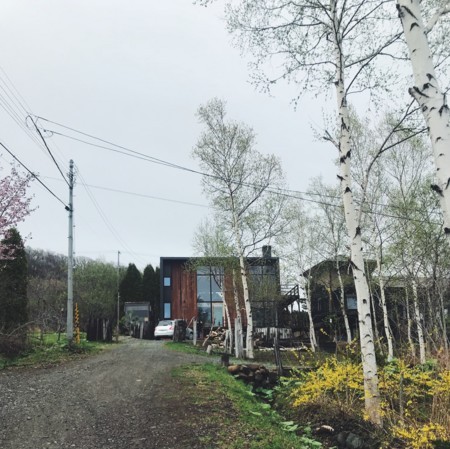 f:id:asacafe:20180522084729j:image:left f:id:asacafe:20180522084729j:image:left