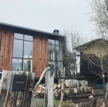 f:id:asacafe:20180522084739j:image f:id:asacafe:20180522084739j:image