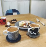f:id:asacafe:20180523075033j:image f:id:asacafe:20180523075033j:image