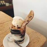 f:id:asacafe:20180524104418j:image