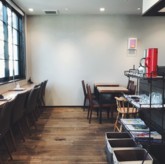 f:id:asacafe:20180601040732j:image f:id:asacafe:20180601040732j:image