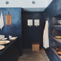 f:id:asacafe:20180605083112j:image