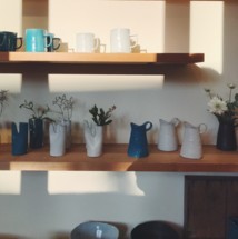 f:id:asacafe:20180806181208j:image