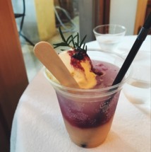 f:id:asacafe:20180806181355j:image:left