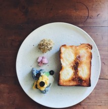 f:id:asacafe:20180811063500j:image