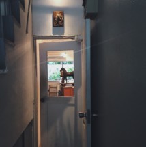 f:id:asacafe:20180824045532j:image