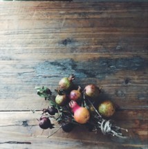 f:id:asacafe:20180824062749j:image:right
