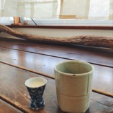 f:id:asacafe:20180828112138j:image