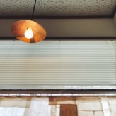 f:id:asacafe:20180828112144j:image