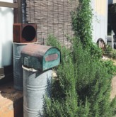 f:id:asacafe:20180828112148j:image