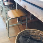 f:id:asacafe:20180828113312j:image