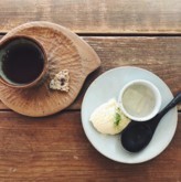 f:id:asacafe:20180828113316j:image