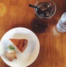 f:id:asacafe:20180828150850j:image
