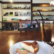 f:id:asacafe:20180828151810j:image