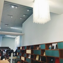 f:id:asacafe:20180925010728j:image
