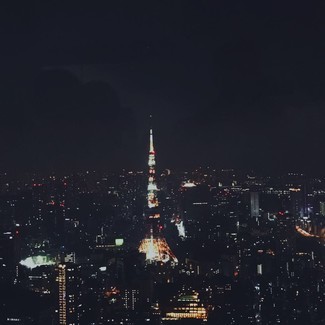 f:id:asacafe:20180925022227j:image