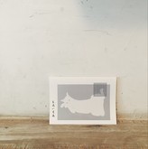 f:id:asacafe:20180925033413j:image