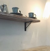 f:id:asacafe:20180925034041j:image