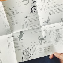 f:id:asacafe:20180927235112j:image:left
