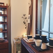 f:id:asacafe:20181004065305j:image