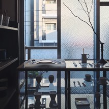 f:id:asacafe:20181004065311j:image