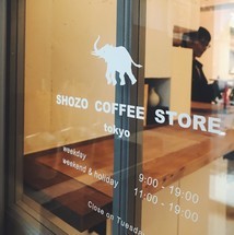 f:id:asacafe:20181023075929j:image