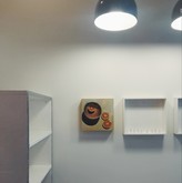 f:id:asacafe:20181023080307j:image