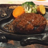 f:id:asacafe:20181207125239j:image f:id:asacafe:20181207125239j:image