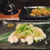 f:id:asacafe:20181212223328j:image