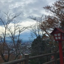 f:id:asacafe:20181212231908j:image