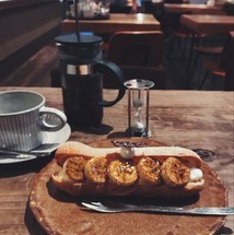 f:id:asacafe:20181213003251j:image