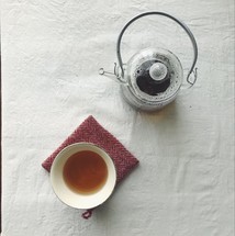 f:id:asacafe:20190120065426j:image