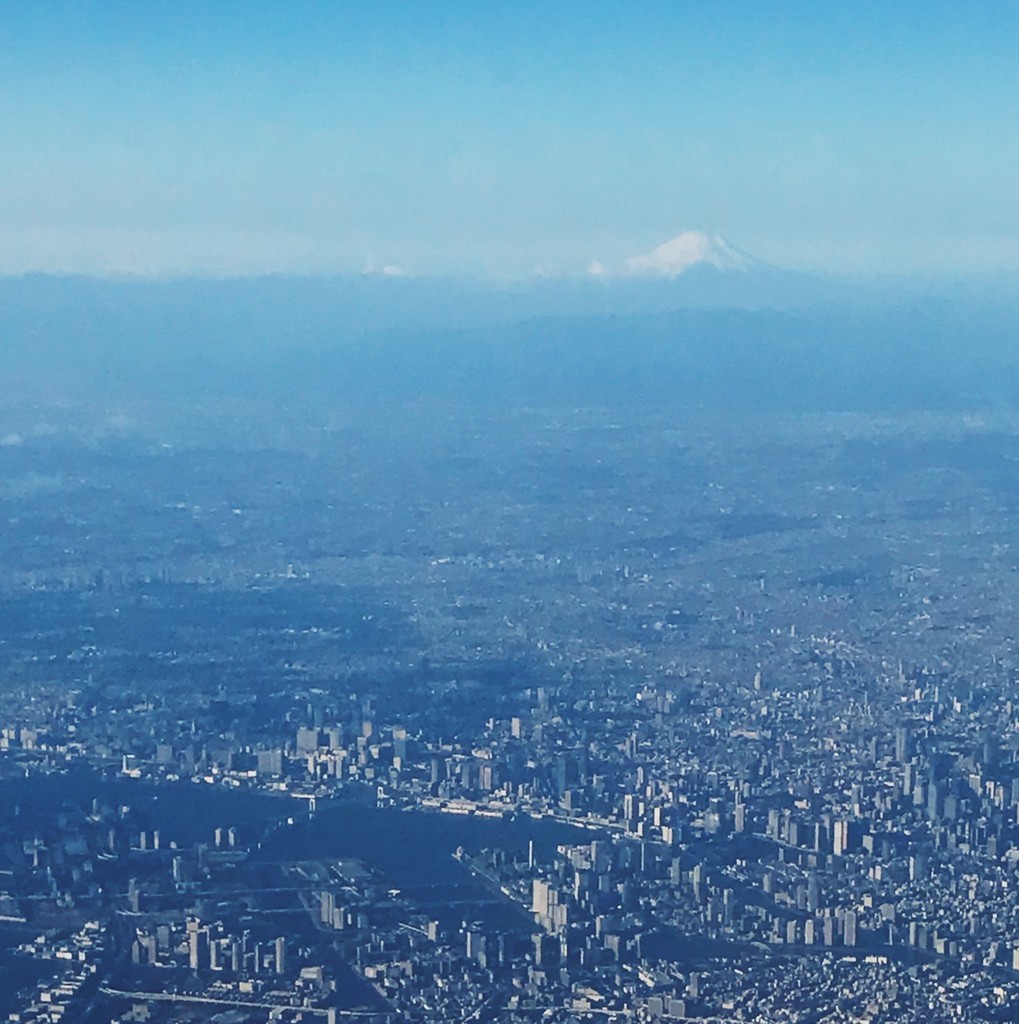 f:id:asacafe:20190130163044j:plain f:id:asacafe:20190130163044j:plain