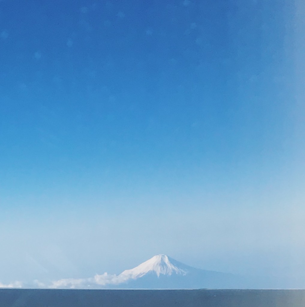 f:id:asacafe:20190130163118j:plain f:id:asacafe:20190130163118j:plain