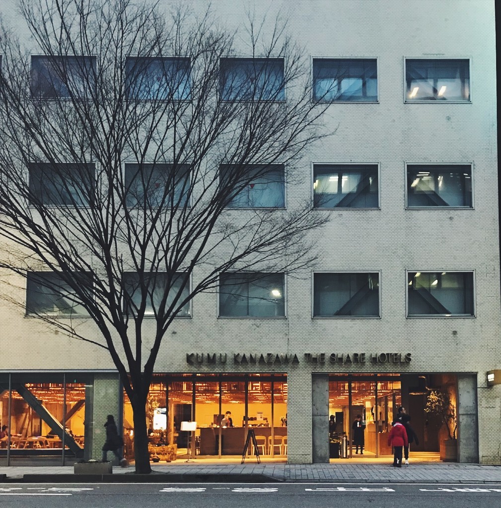 f:id:asacafe:20190130230628j:plain f:id:asacafe:20190130230628j:plain