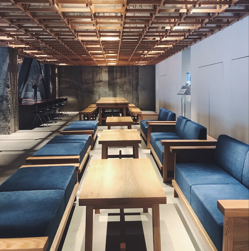 f:id:asacafe:20190130230934j:plain f:id:asacafe:20190130230934j:plain