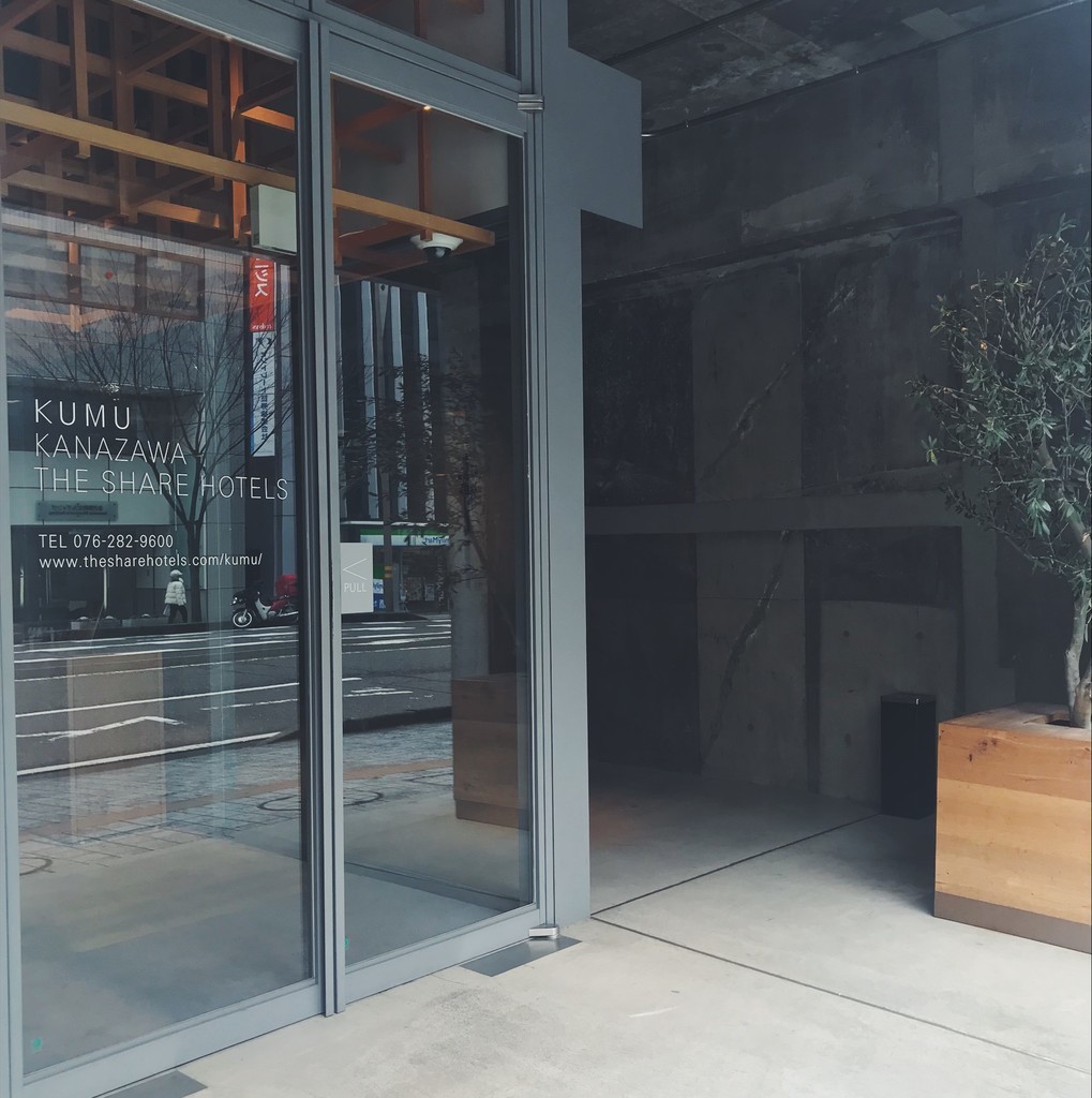 f:id:asacafe:20190130231033j:plain f:id:asacafe:20190130231033j:plain