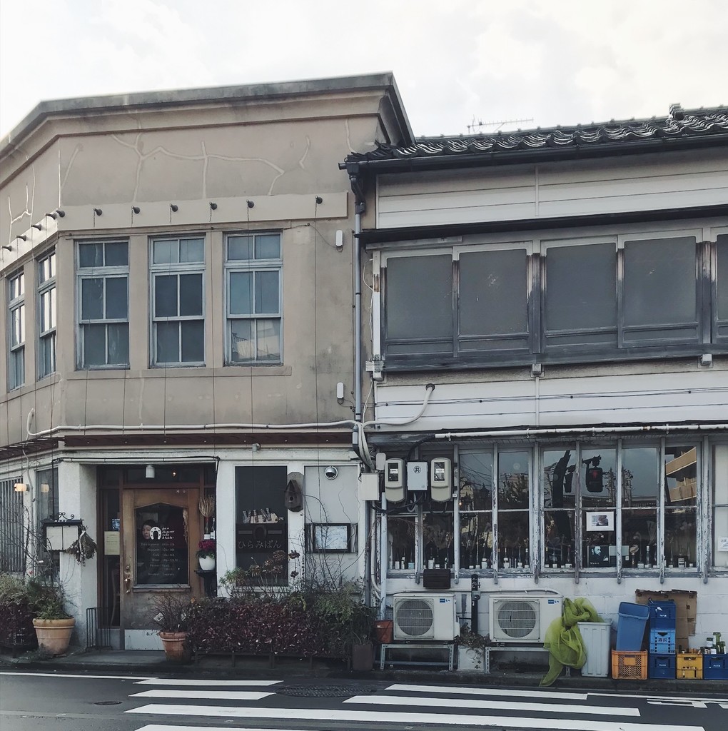 f:id:asacafe:20190131000009j:plain f:id:asacafe:20190131000009j:plain