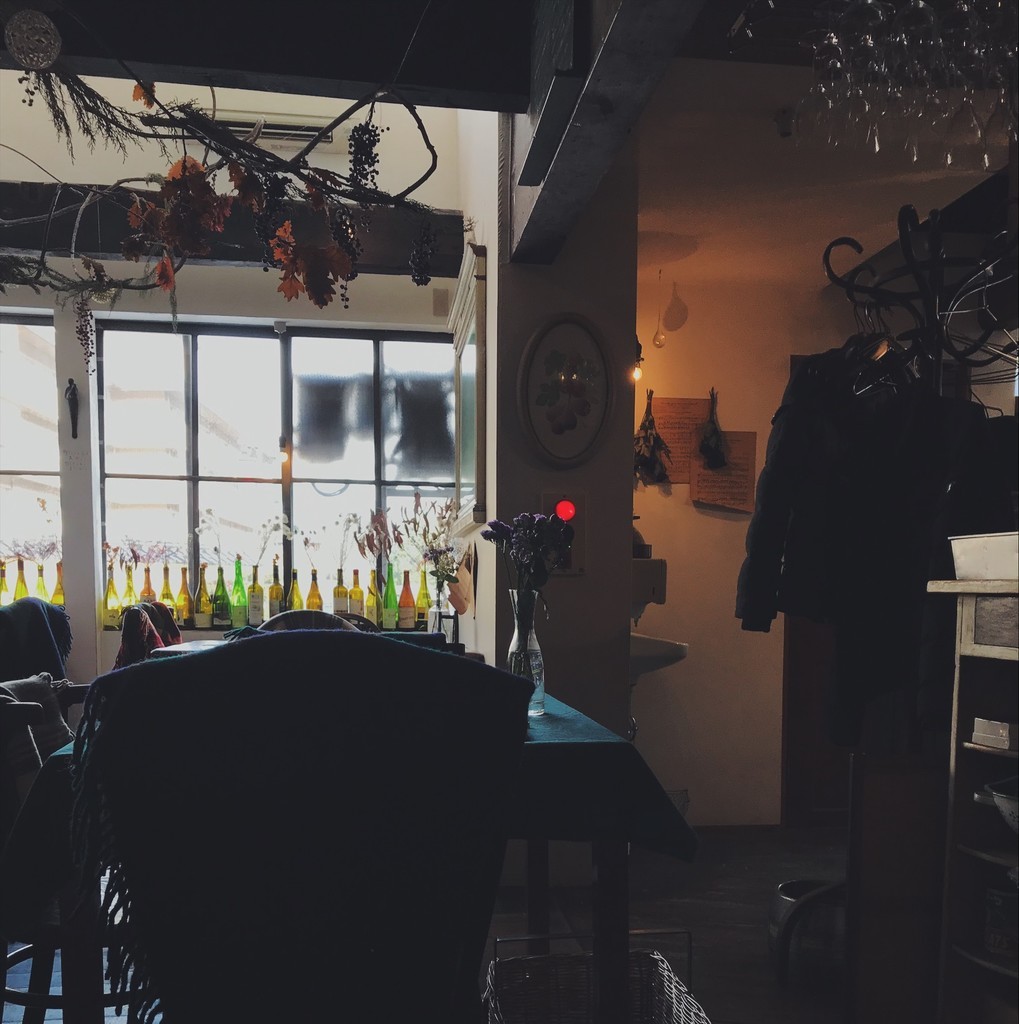 f:id:asacafe:20190131000054j:plain f:id:asacafe:20190131000054j:plain