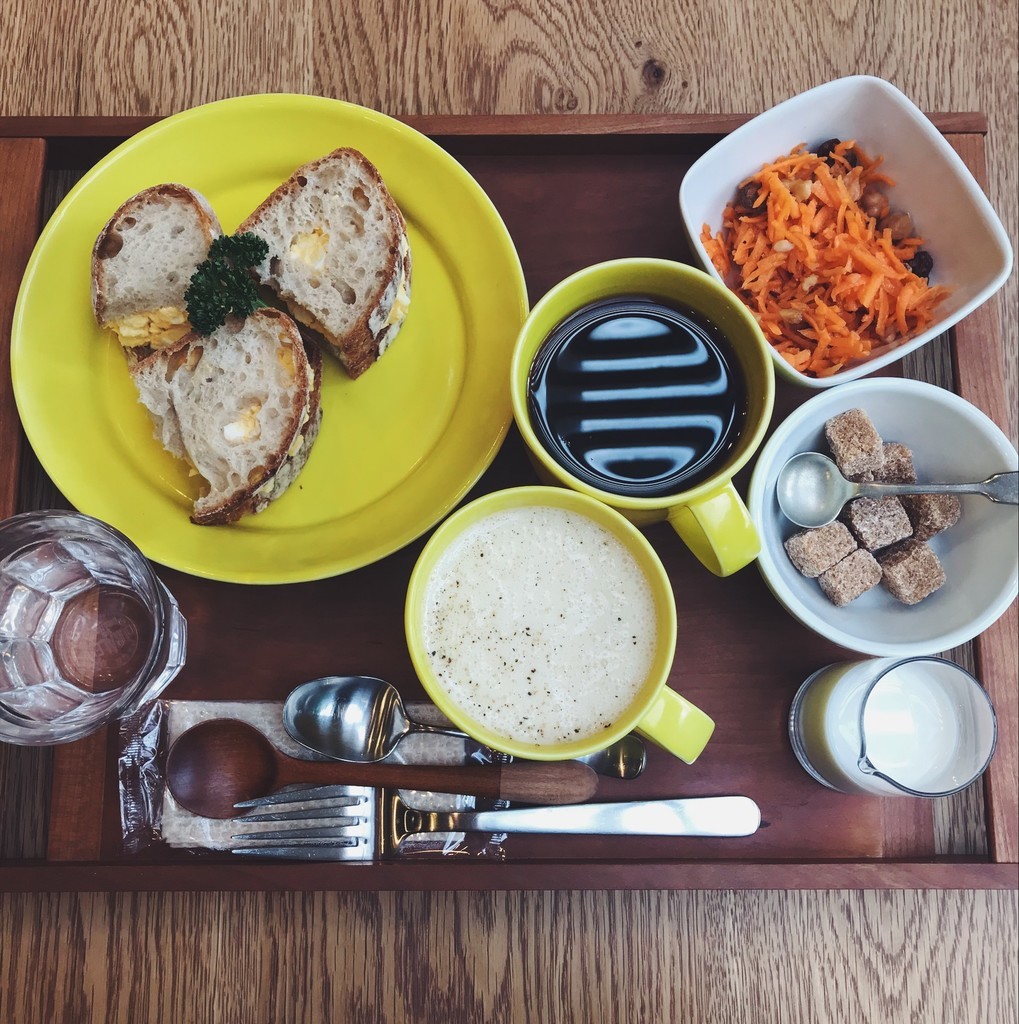 f:id:asacafe:20190203074605j:plain f:id:asacafe:20190203074605j:plain