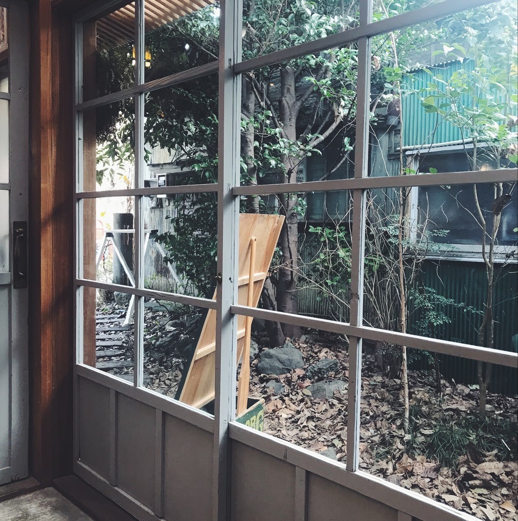 f:id:asacafe:20190203075303j:plain f:id:asacafe:20190203075303j:plain